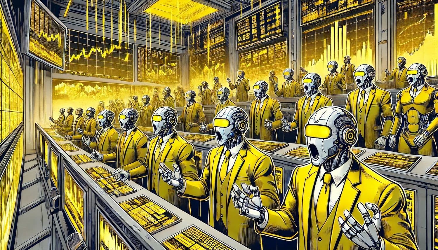 desktop-veterano-da-industria-adverte-sobre-pesadelo-distopico-em-ethereum-l2s