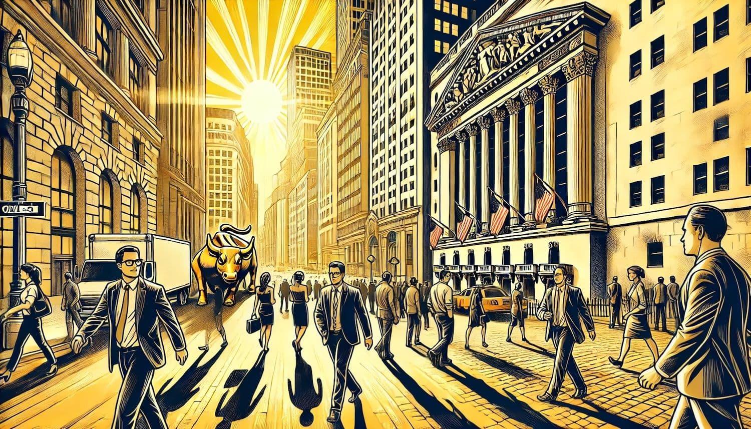 desktop-bitcoin-mevcut-durgunluğa-rağmen-altının-3000-dönüm-noktasını-takip-edebilir---analist