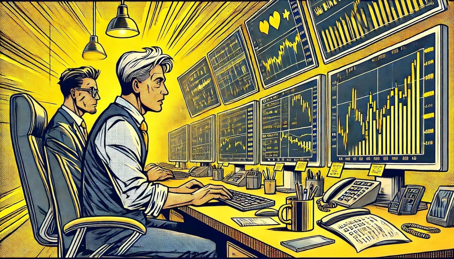 desktop-mayhem-des-pièces-de-mème-97-mortes-en-un-an-mais-les-investisseurs-continuent-dacheter