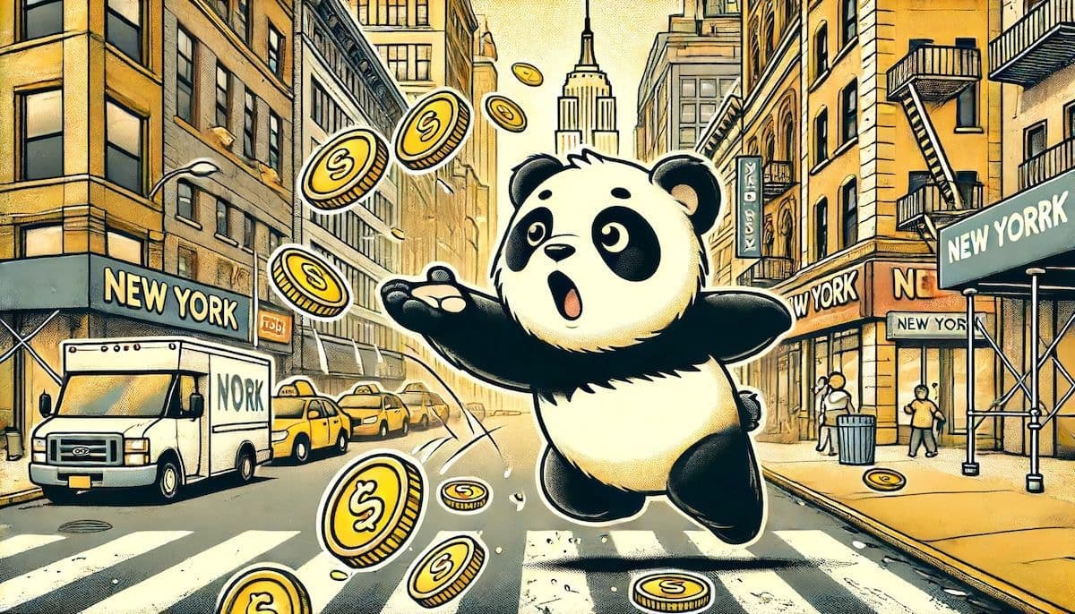 Analis Terkenal Menyebut Meme Coin Berbasis Solana Akan Melonjak Sebelum Jatuh
