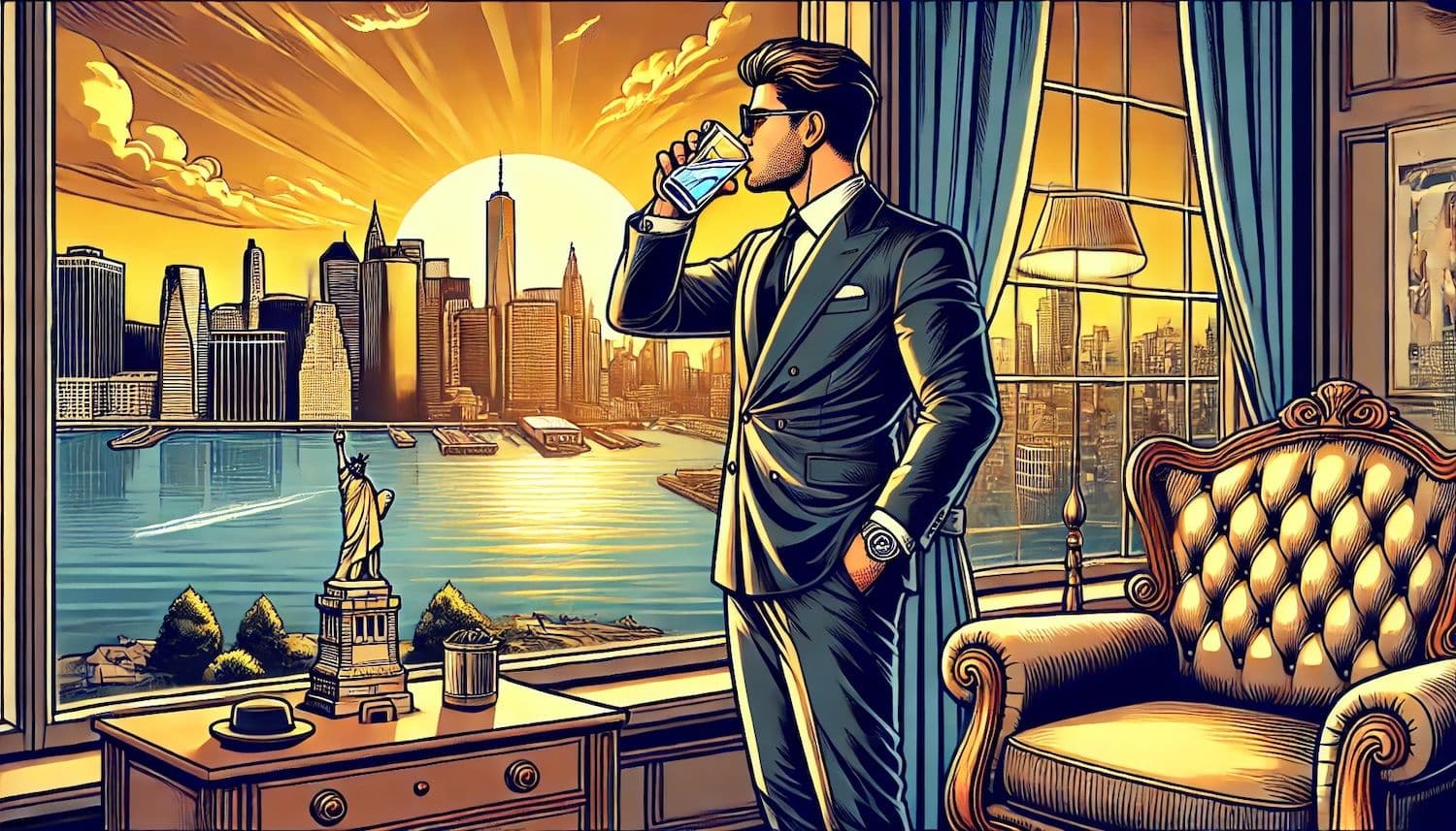 desktop-掌握fomo:2024年加密货币牛市生存指南