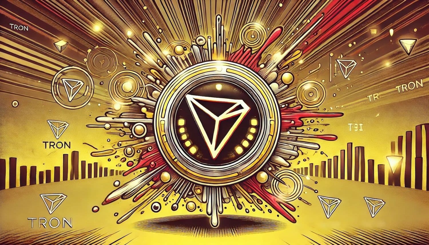 Tron hat ein nachhaltigeres Geschäftsmodell als Solana: Analyst nennt einen überzeugenden Grund