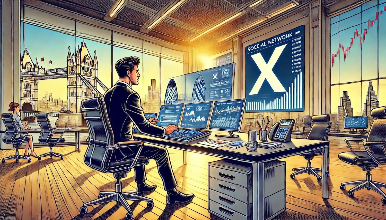 desktop-trending-crypto-topics-on-x-today-meme-coin-volatility-bitcoin-reserve-and-scam-alerts