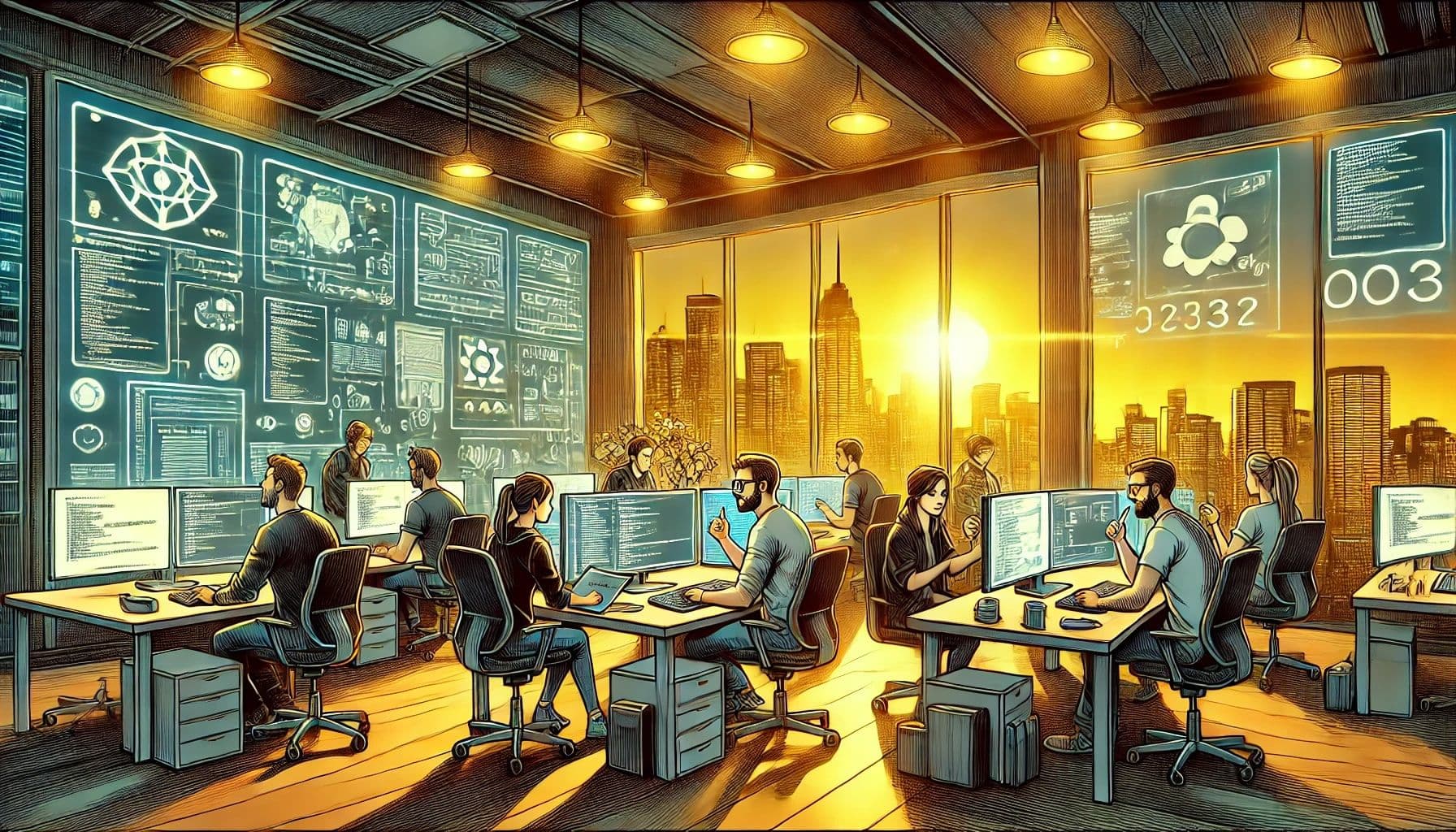 desktop-verdacht-handels--patroon-van-52-miljoen-op-hyperliquid-platform-wekt-zorgen-over-witwaspraktijken