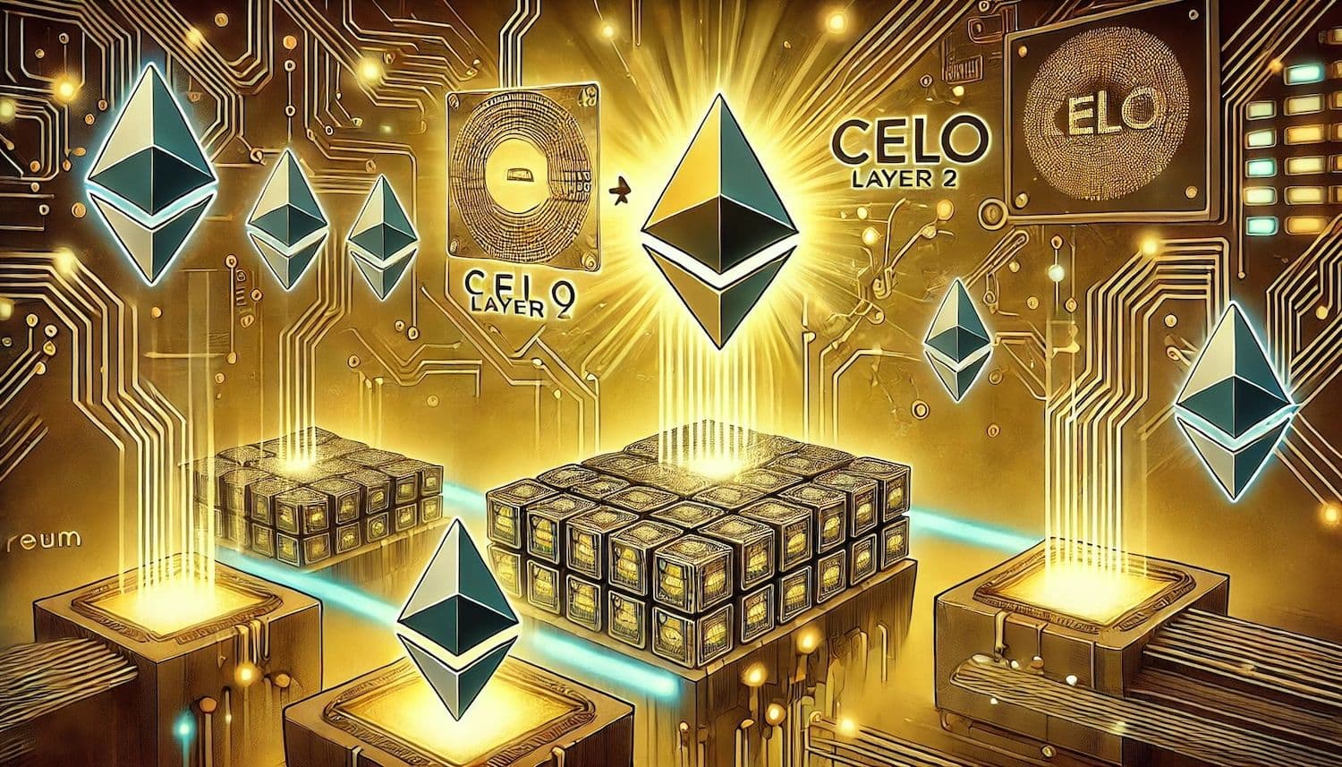 desktop-celos-layer-2-plans-devastated-by-coinbase-community-divided