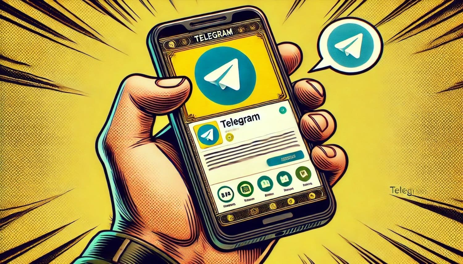 desktop-năm-hậu-quả-của-việc-bắt-giữ-pavel-durov-đối-với-thị-trường-tiền-mã-hóa