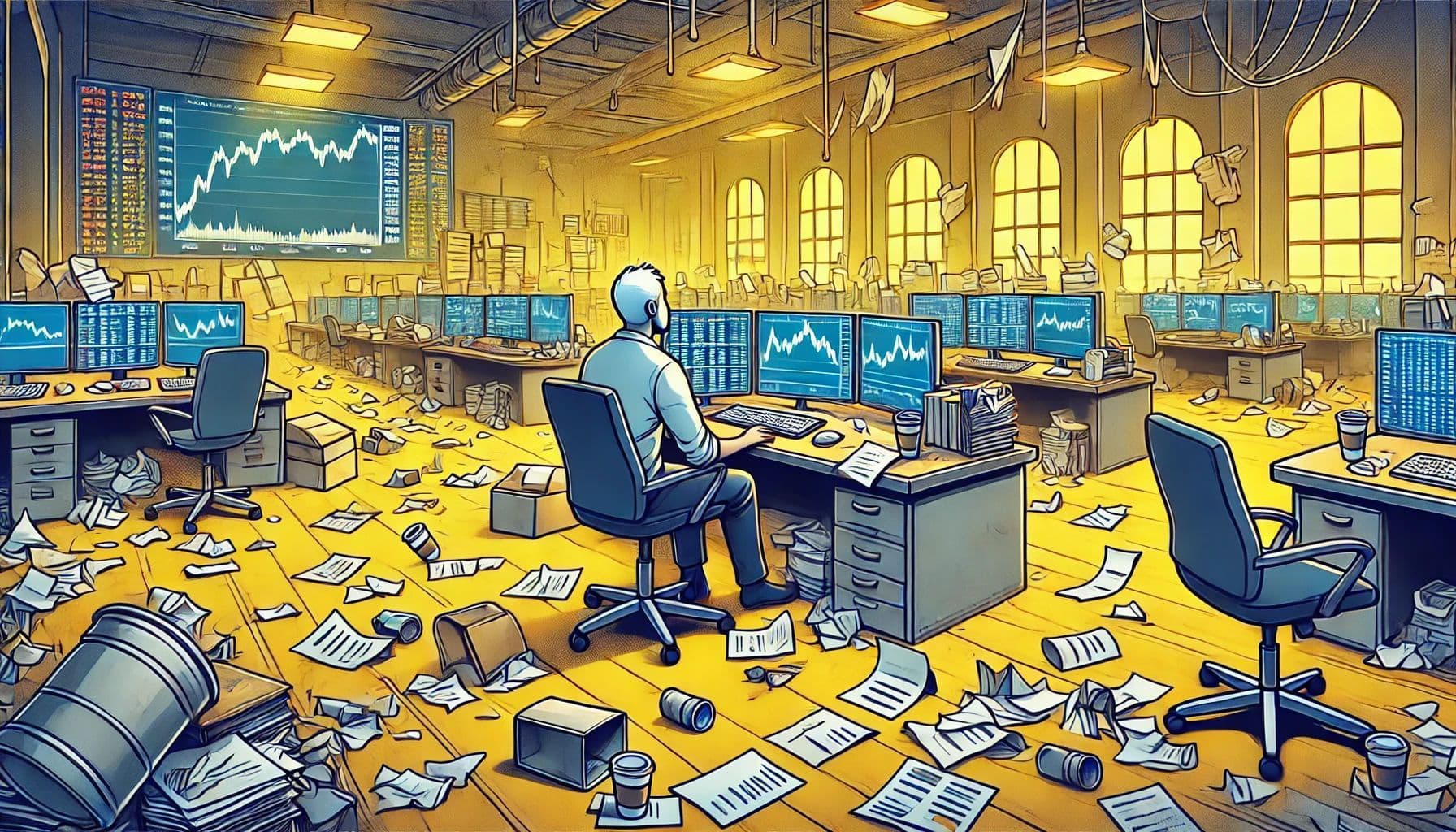 desktop-solana-falls-on-unconfirmed-investigation-reports