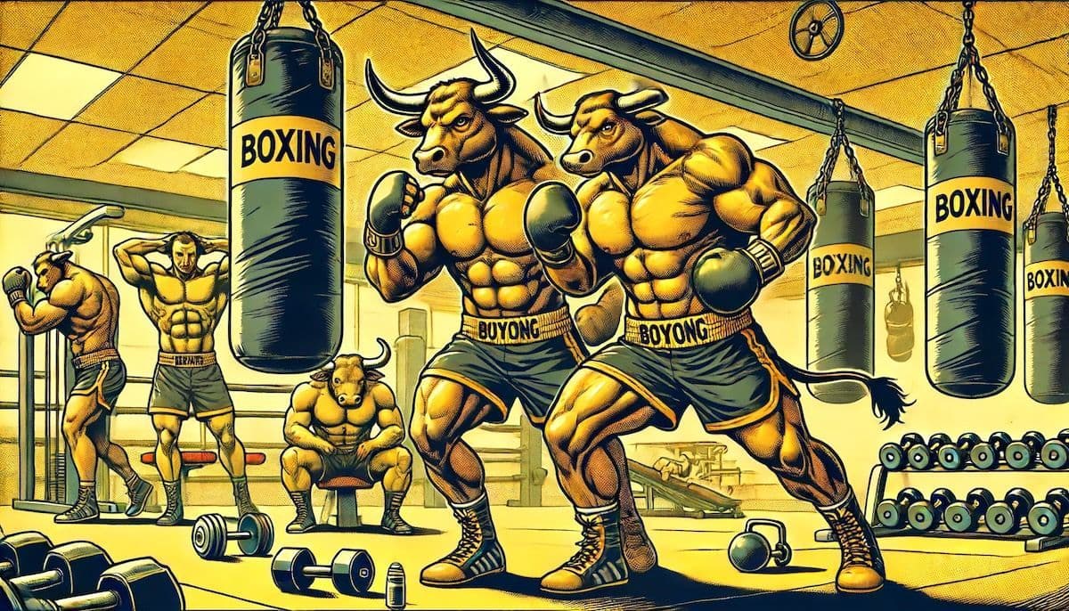 desktop-วาฬ-ethereum-และ-shiba-inu-ถอนเงินออกจากการแลกเปลี่ยน-นี่เป็นสัญญาณรั้นที่ดีอย่างมาก