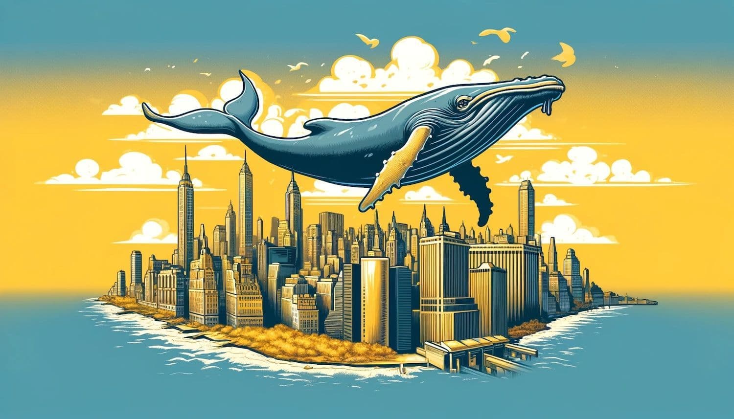 desktop-mysterious-ethereum-whale-who-has-never-been-wrong-suddenly-buys-dollar722-million-worth-of-eth