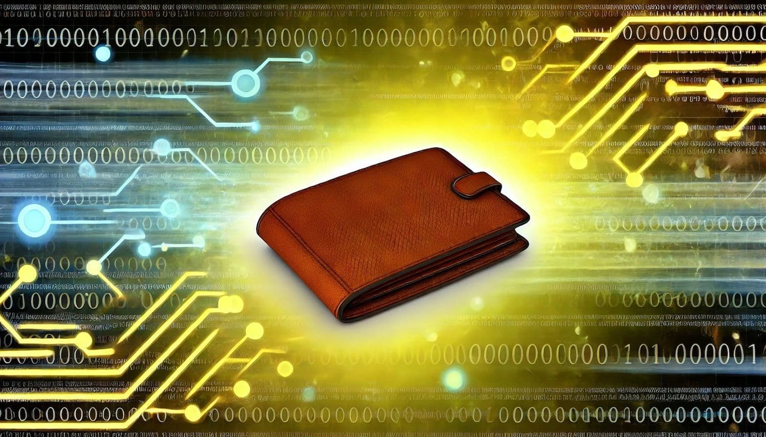 Best Wallet präsentiert 'Upcoming Tokens' für Presale-Zugang