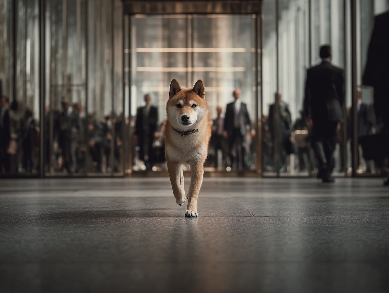 desktop-dogecoin-exchanges-see-dollar129-billion-inflow-while-whales-buy-against-trend