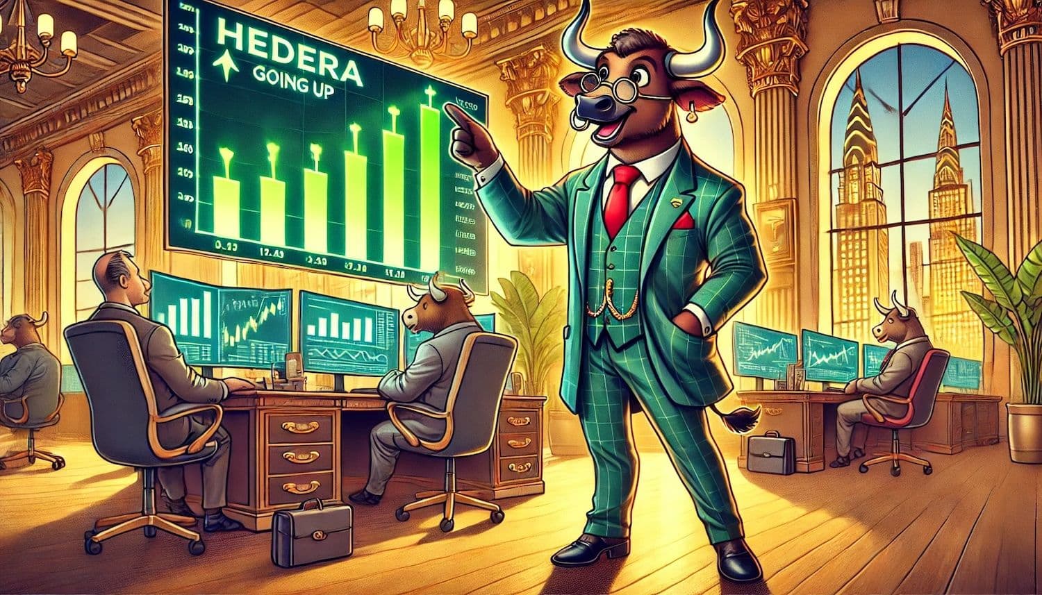 desktop-サポートからの反発後、hbar-強気派が-052-に照準