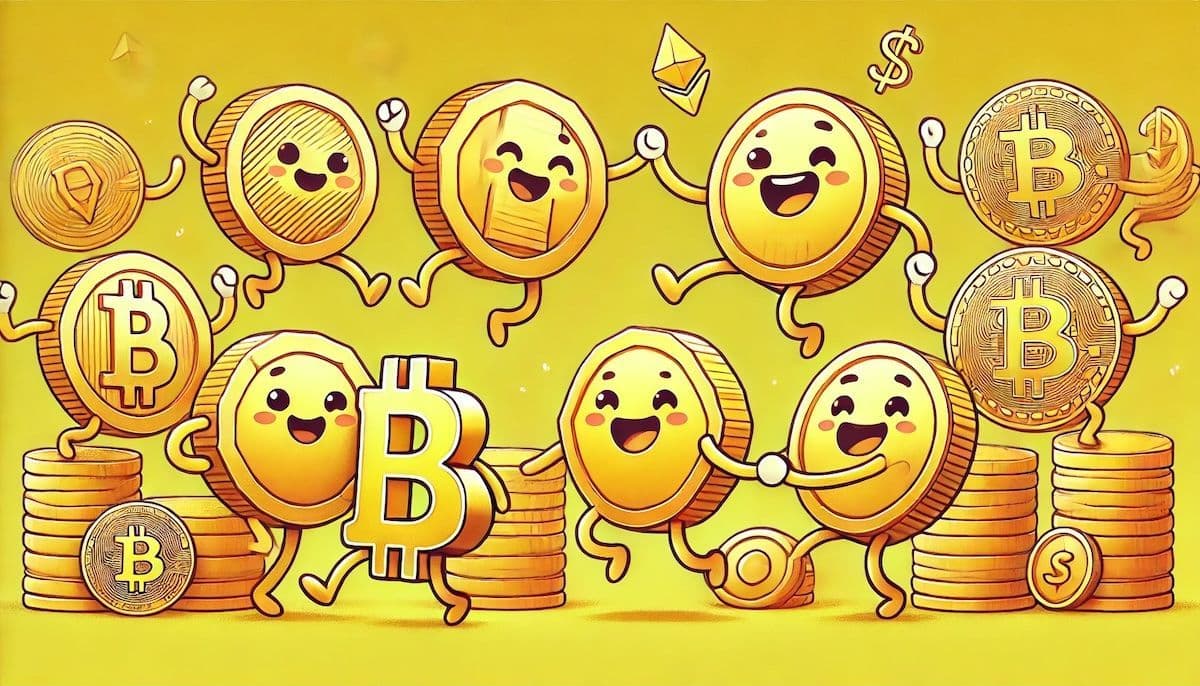 Tokenomics en het Belang voor Crypto-Investeerders