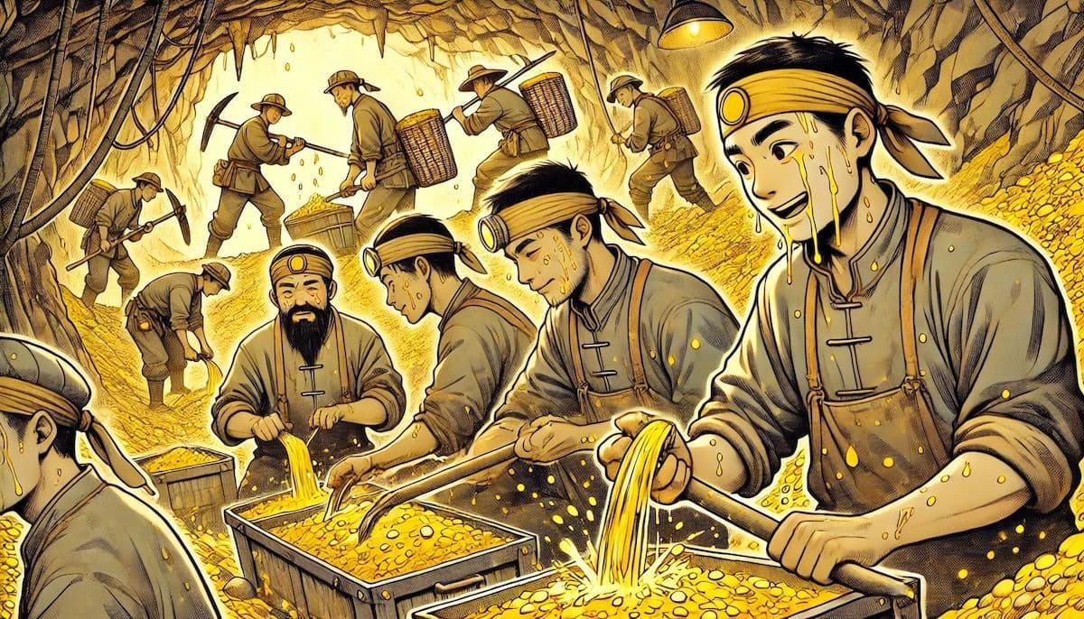 desktop-บริษัทโทรคมนาคมยักษ์ใหญ่จีน-coolpad-เข้าสู่การขุด-bitcoin-ในสหรัฐอเมริกาเพื่อผลประโยชน์ที่ชัดเจน