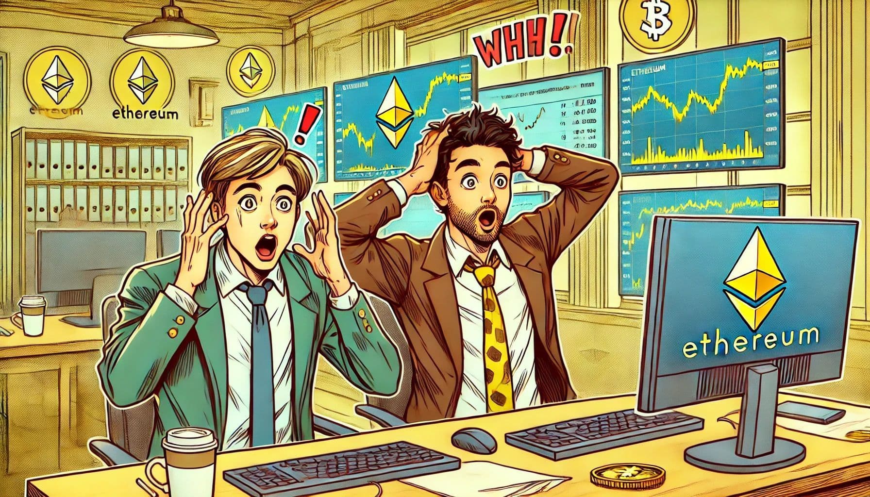 desktop-zapusk-ethereum-etf-mozhet-privesti-k-snizheniyu-ceny-na-30percent-preduprezhdayut-eksperty