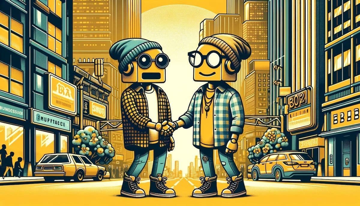 desktop-new-blockchain-domain-unstoppable-domains-and-blockchaincom-revolutionize-digital-identity