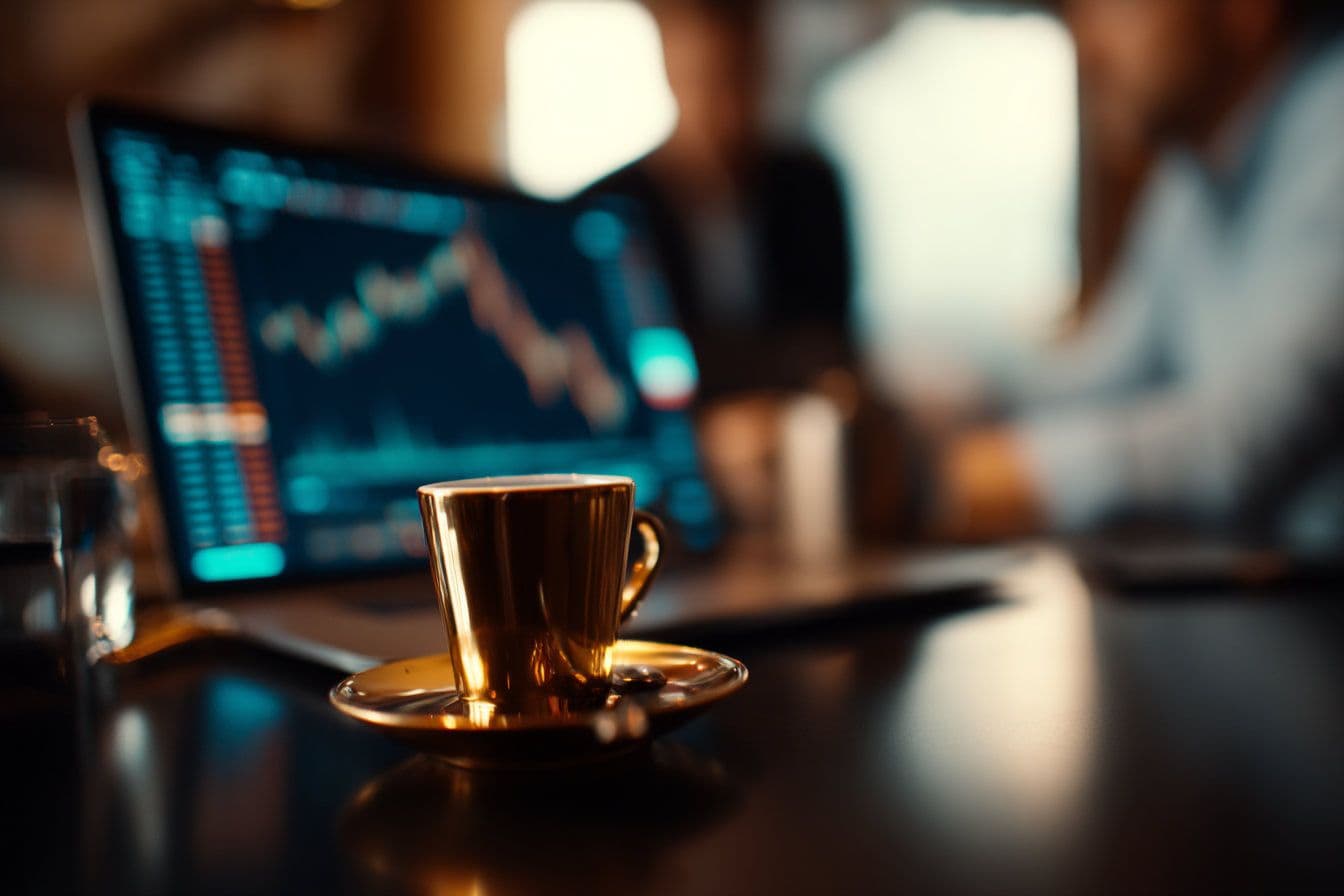 desktop-波卡国库记录了101000-dot的赤字,引发对网络可持续性的担忧