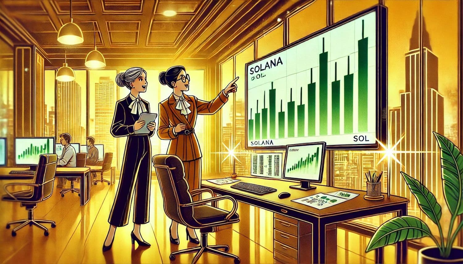 desktop-solana-bulls-eye-1650-surge-following-key-pattern-formation