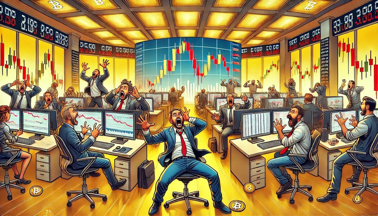 desktop-crypto-markets-see-dollar300b-wipeout-as-bitcoin-altcoins-face-sharp-decline