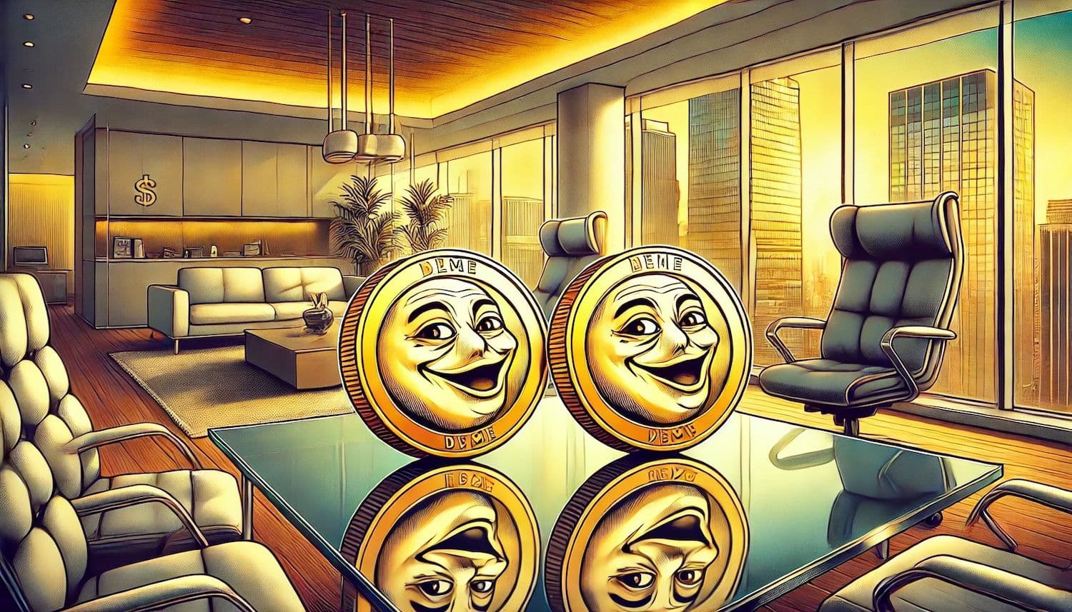 desktop-daily-crypto-market-highlights-spx6900-skyrockets-cardano-innovates-amidst-market-recovery