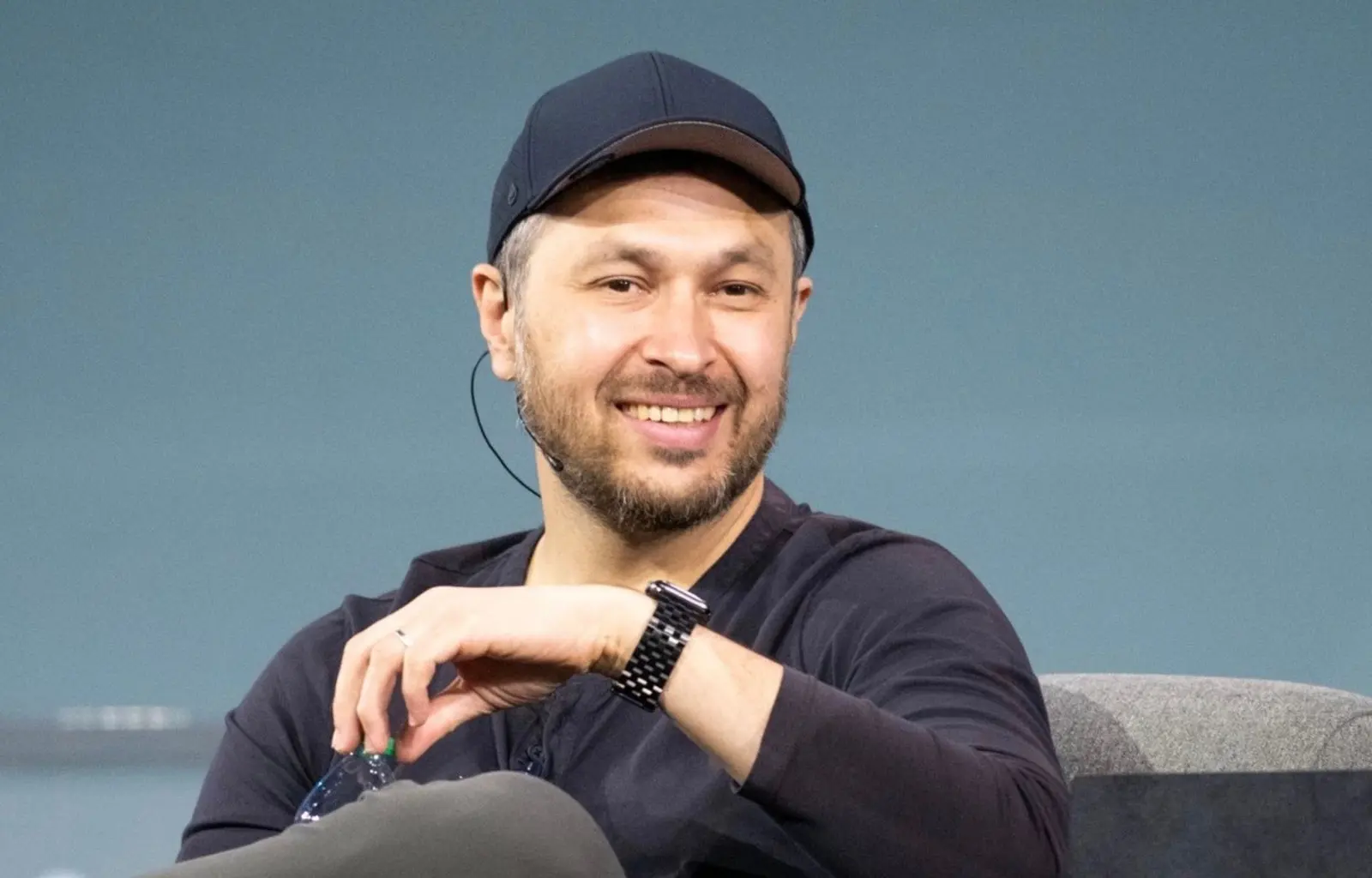 El CEO de Solana, Anatoly Yakovenko, dice que las herramientas de codificación de IA transforman el papel de los desarrolladores de software experimentados