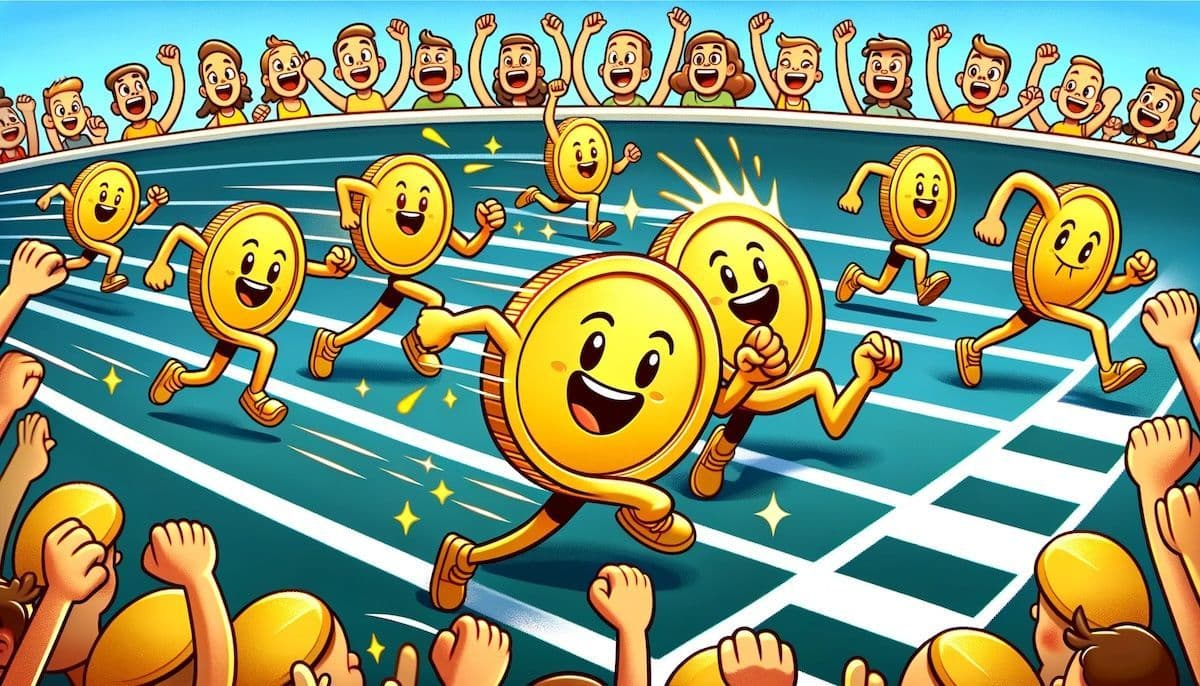 desktop-litecoin-en-cok-kullanilan-kripto-olarak-liderligi-aliyor-bitcoin-ve-ethereumu-geride-birakiyor