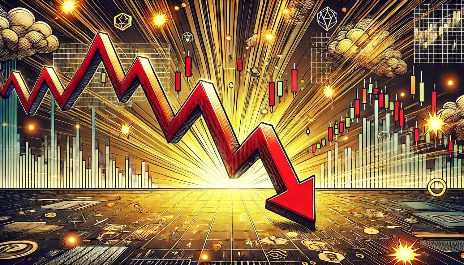 Bybit-CEO noemt Pi Network 'gevaarlijker dan meme-munten'