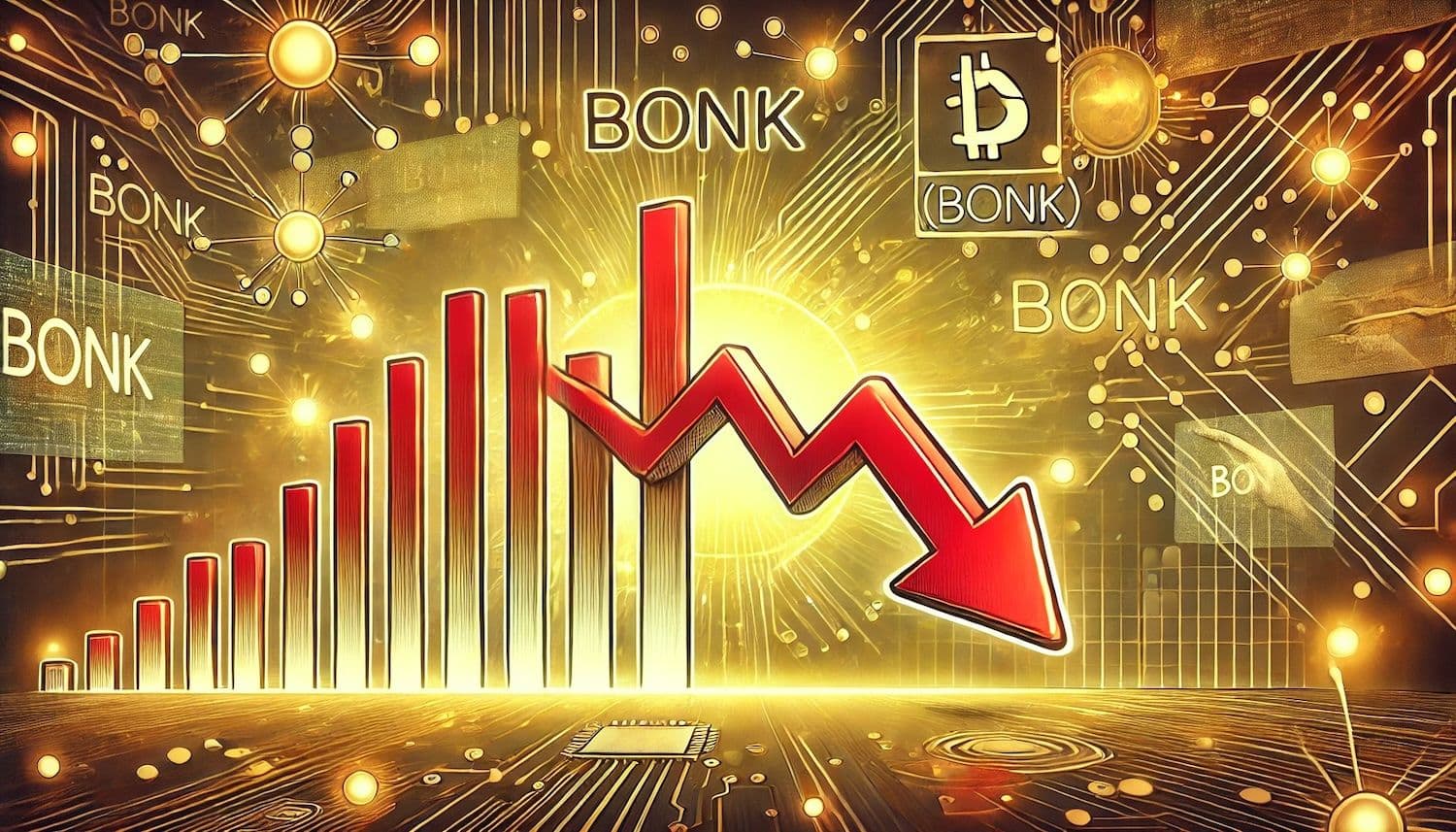 desktop-bonk-rally-loses-steam-amid-growing-sell-off
