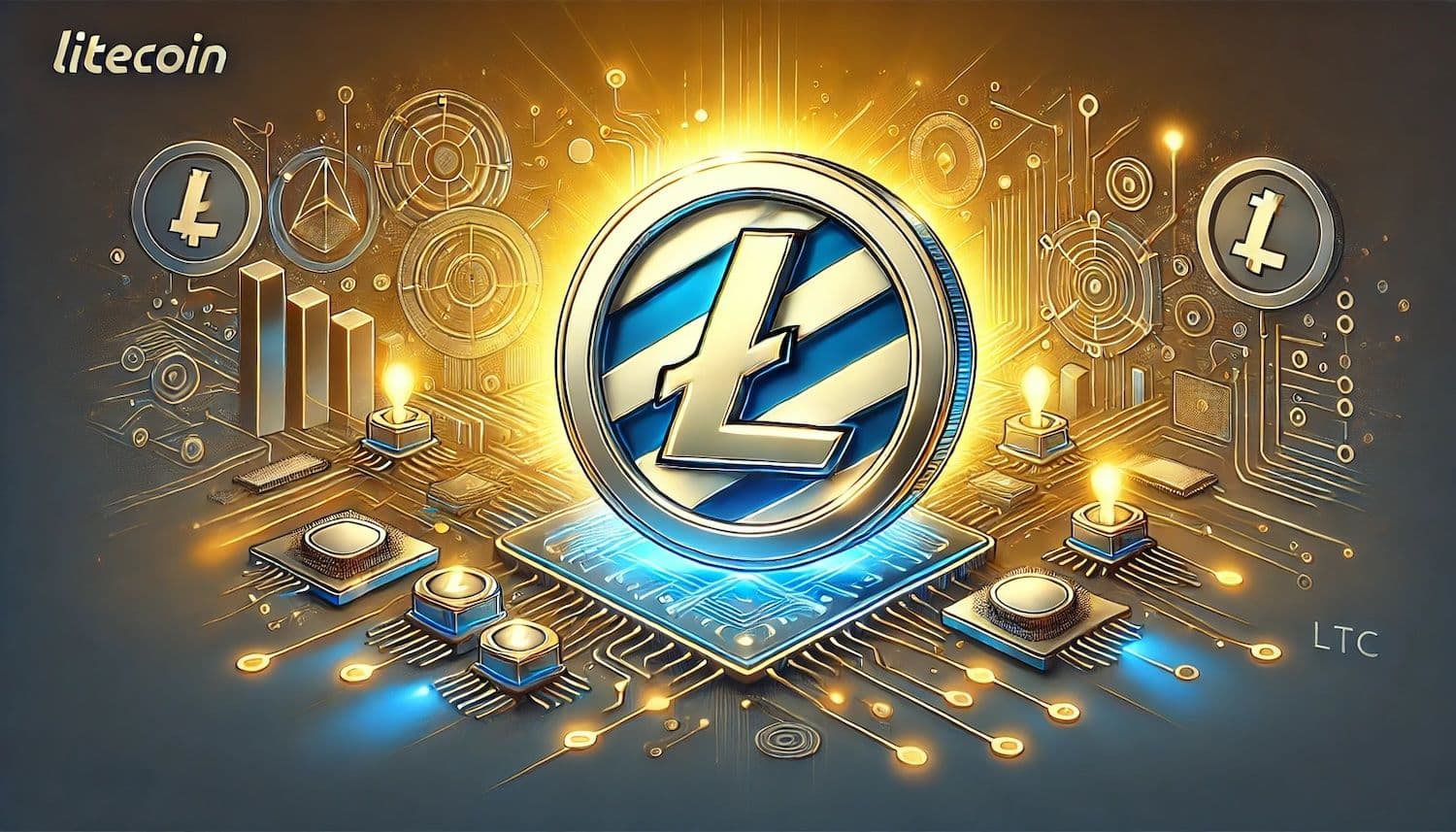 desktop-litecoin-hits-401k-daily-users-as-network-activity-explodes