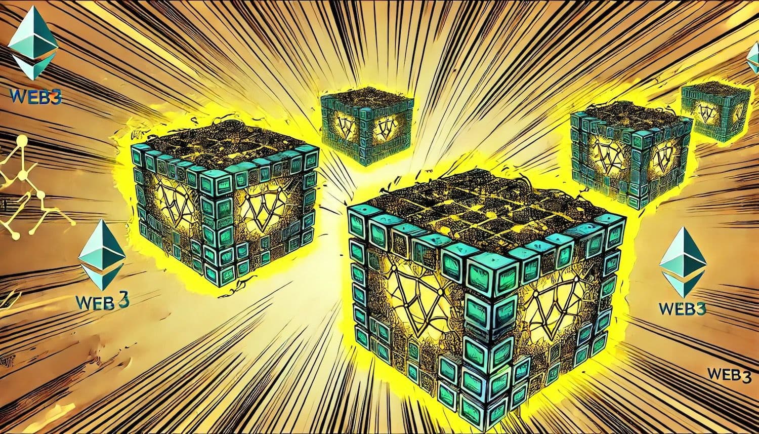 desktop-2024年十大最佳web3钱包