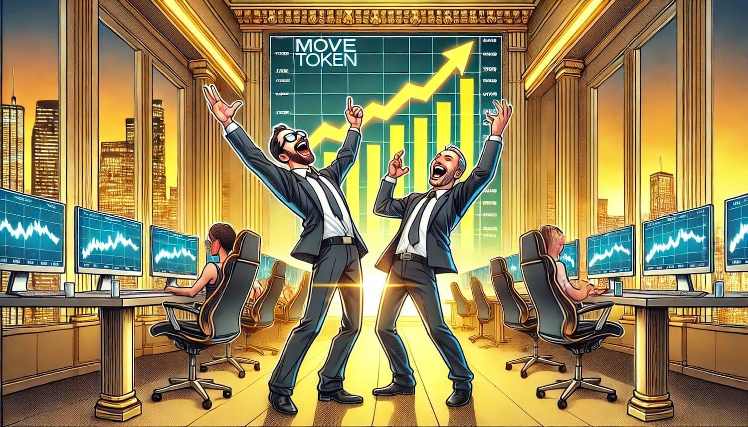 desktop-move-token-surges-50-post-airdrop-with-dollar6b-trading-volume