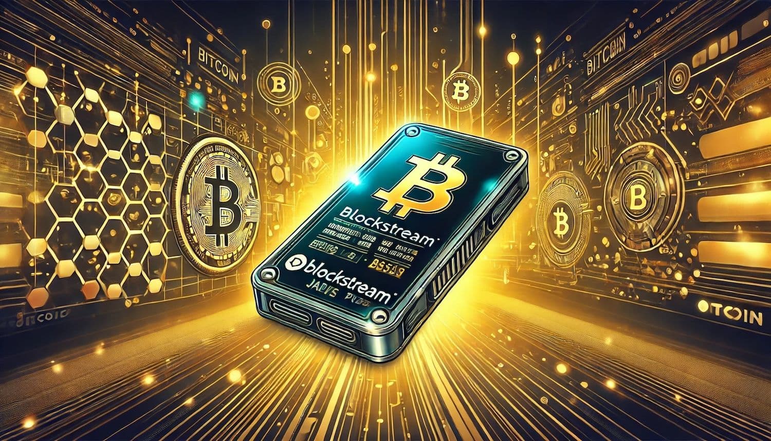 desktop-blockstreams-new-hardware-wallet-jade-plus-launches-on-bitcoins-16th-birthday