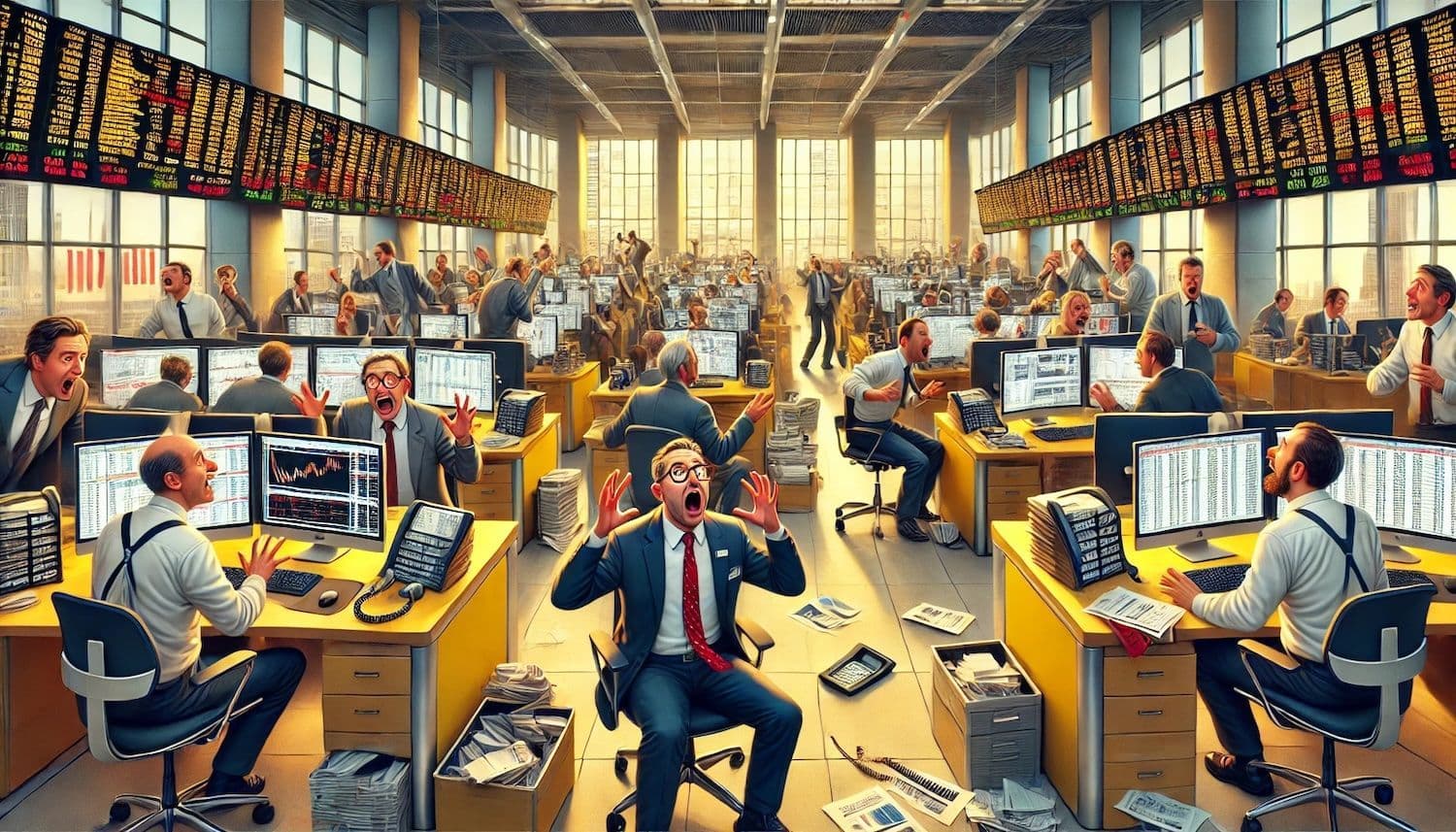 SHIB Розробник: Web3 ОС потрібна після банківської кризи, Windows більше не актуальний