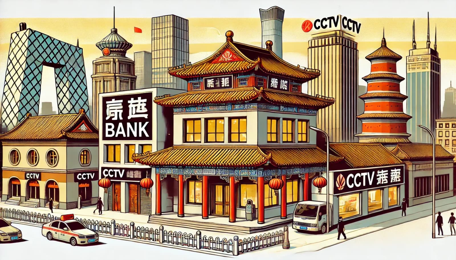 美元挂钩稳定币市值飙升至2400亿美元, 中国保持警惕