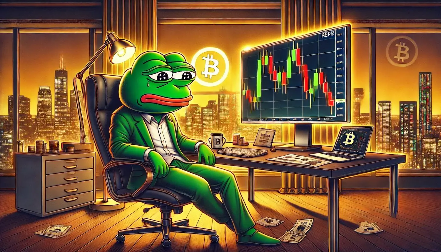 desktop-pepe-tumbles-20-from-all-time-high-is-the-meme-coin-rally-over