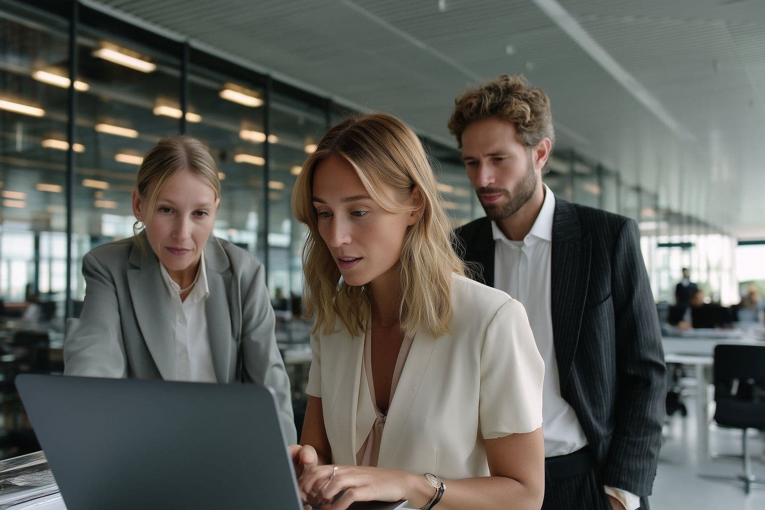 Mantra 24小时内暴跌逾90%,抹去54亿美元市值