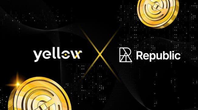 desktop-イエローネットワーク、ユニバーサルなweb3インフラを促進するために-republicでyellowトークンセールを開始