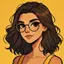 profile-sayantani-dutta