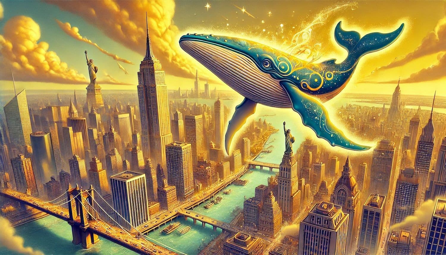 desktop-bitcoin-whales-make-waves-dollar54bn-buying-spree-hits-decade-high