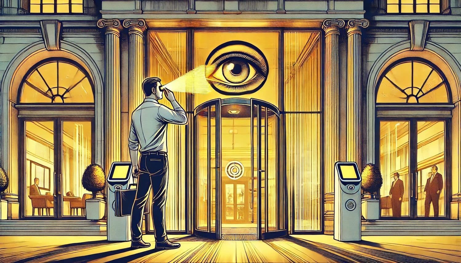desktop-worldcoin-muda-nome-para-world-se-prepara-para-um-potencial-rali