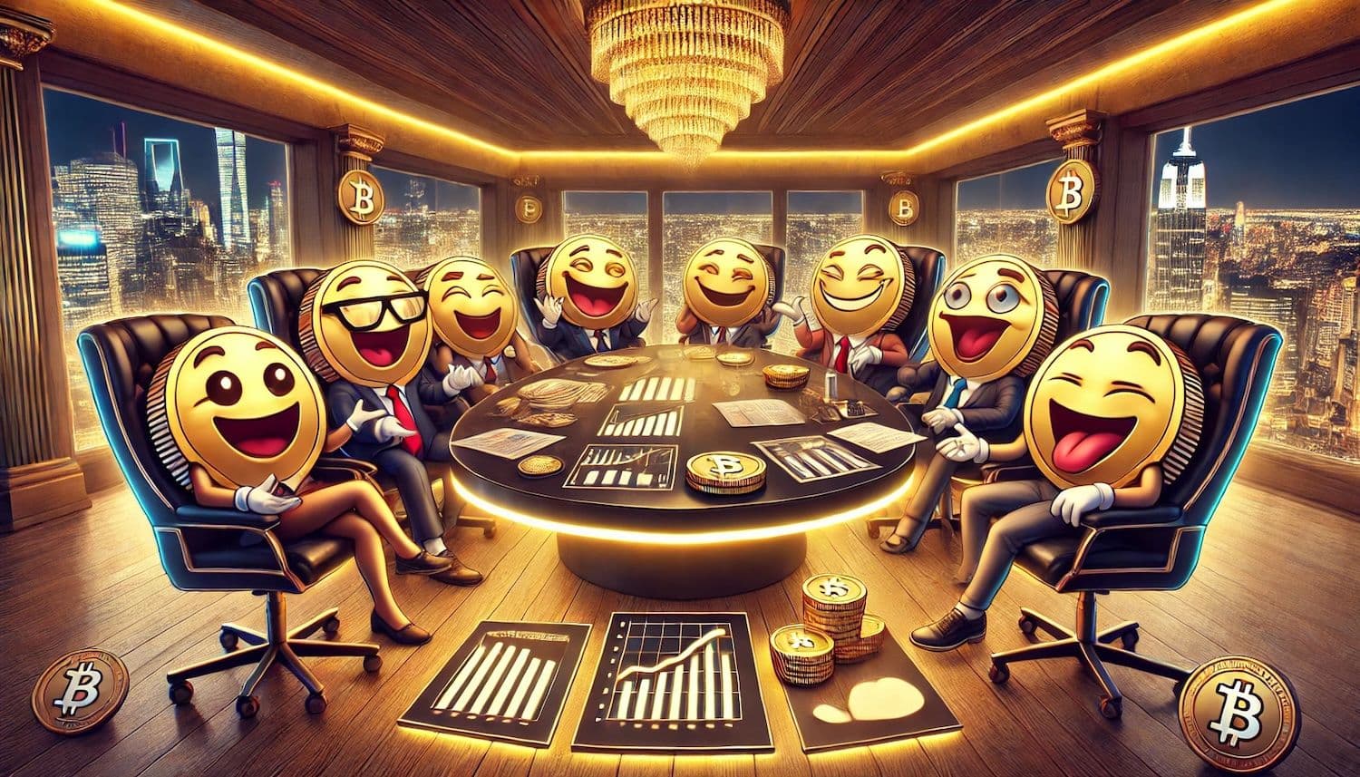 desktop-coinbase-上市消息传出后-mog-代币飙升