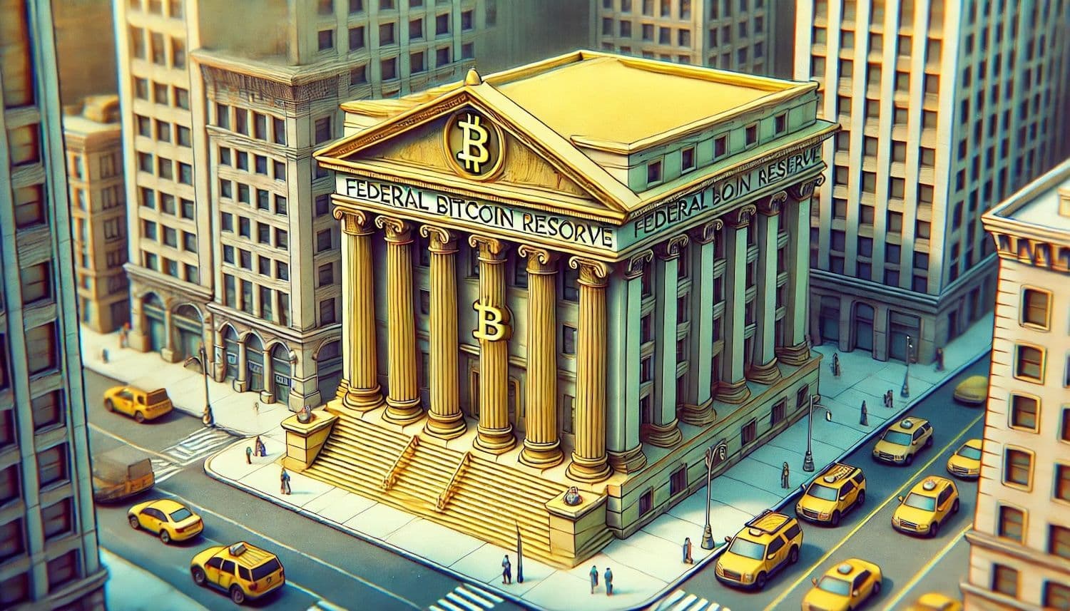 desktop-trump-may-make-bitcoin-us-strategic-reserve-asset-and-that-would-be-huge