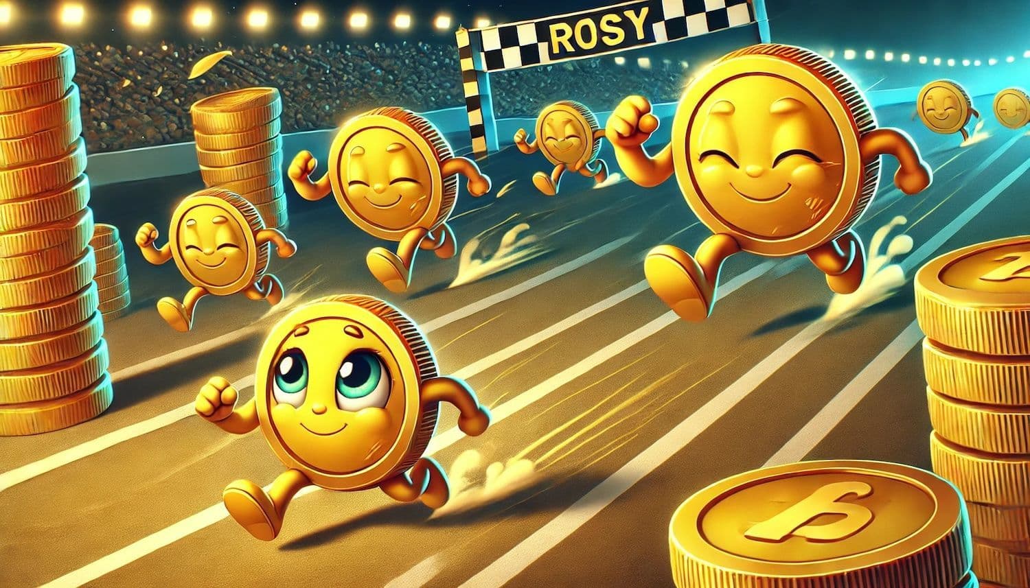 desktop-mog-coin-สูงถึงจุดสูงสุดใหม่-เป็นหนึ่งใน-100-อันดับแรกชั่วคราว