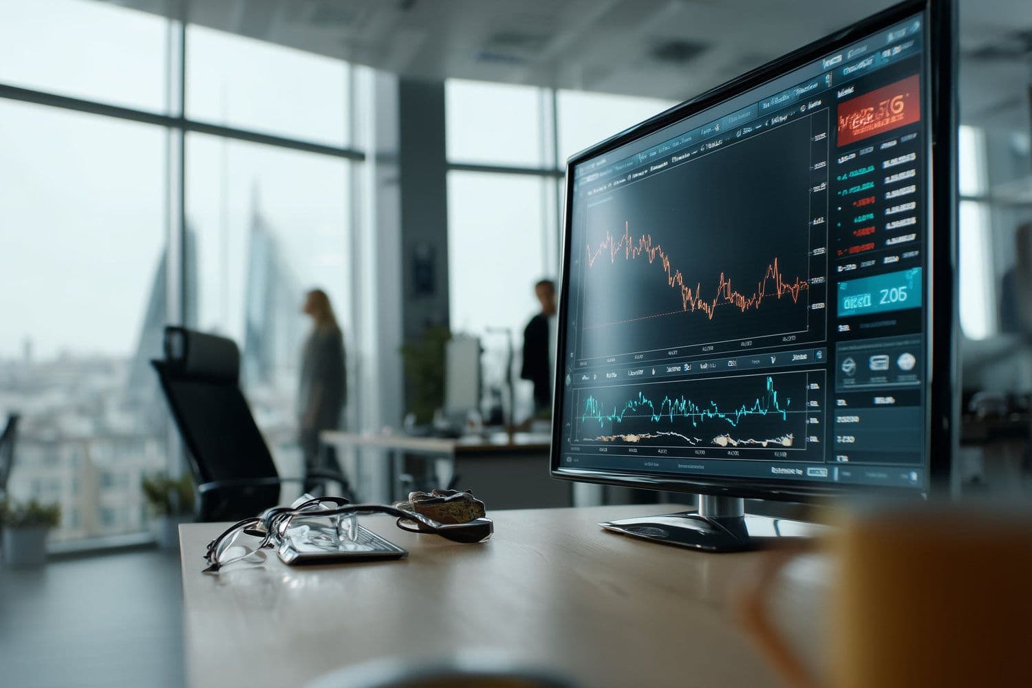 desktop-fartcoin-aumenta-del-28-mentre-il-mercato-cripto-più-ampio-lotta