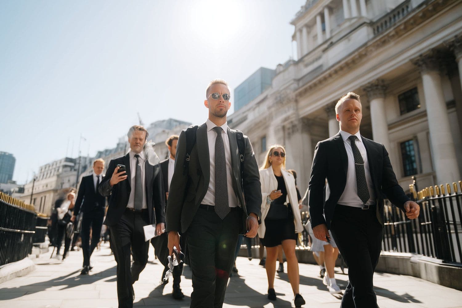 desktop-21shares-向-sec-申请首个现货狗狗币-etf