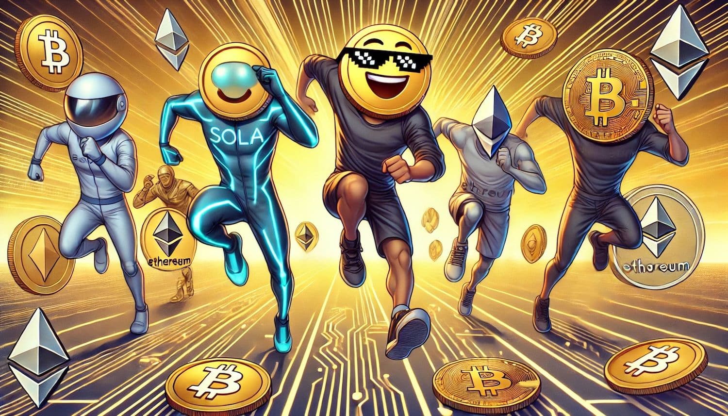 desktop-momentum-da-temporada-de-altcoins-esfria-indicadores-de-mercado-chave-acendem-sinais-de-alerta