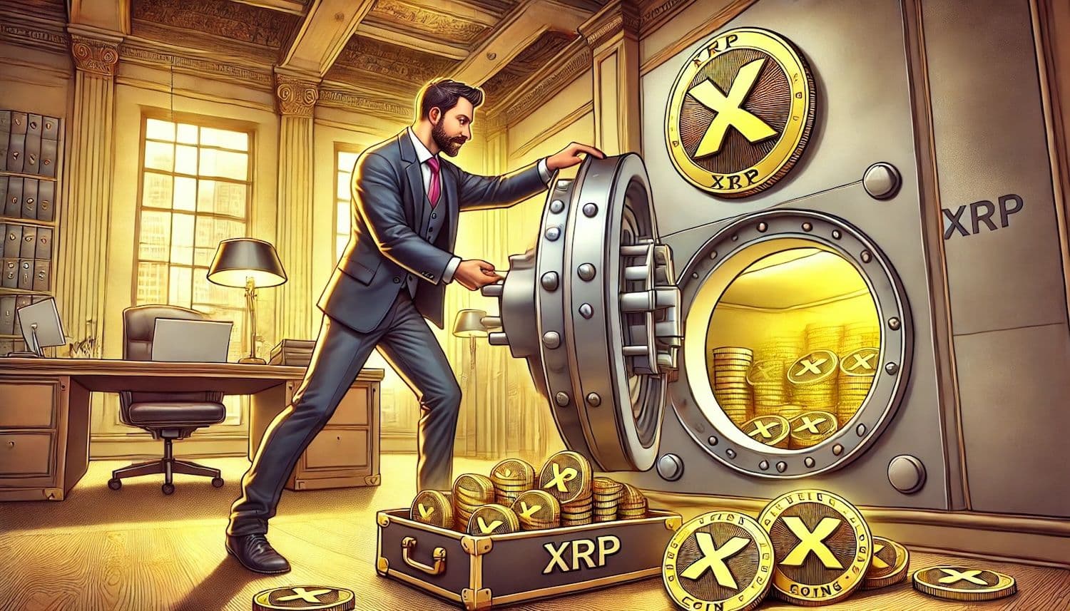 desktop-baleias-de-xrp-lançam-onda-de-compras-maciça-à-medida-que-grandes-carteiras-se-multiplicam