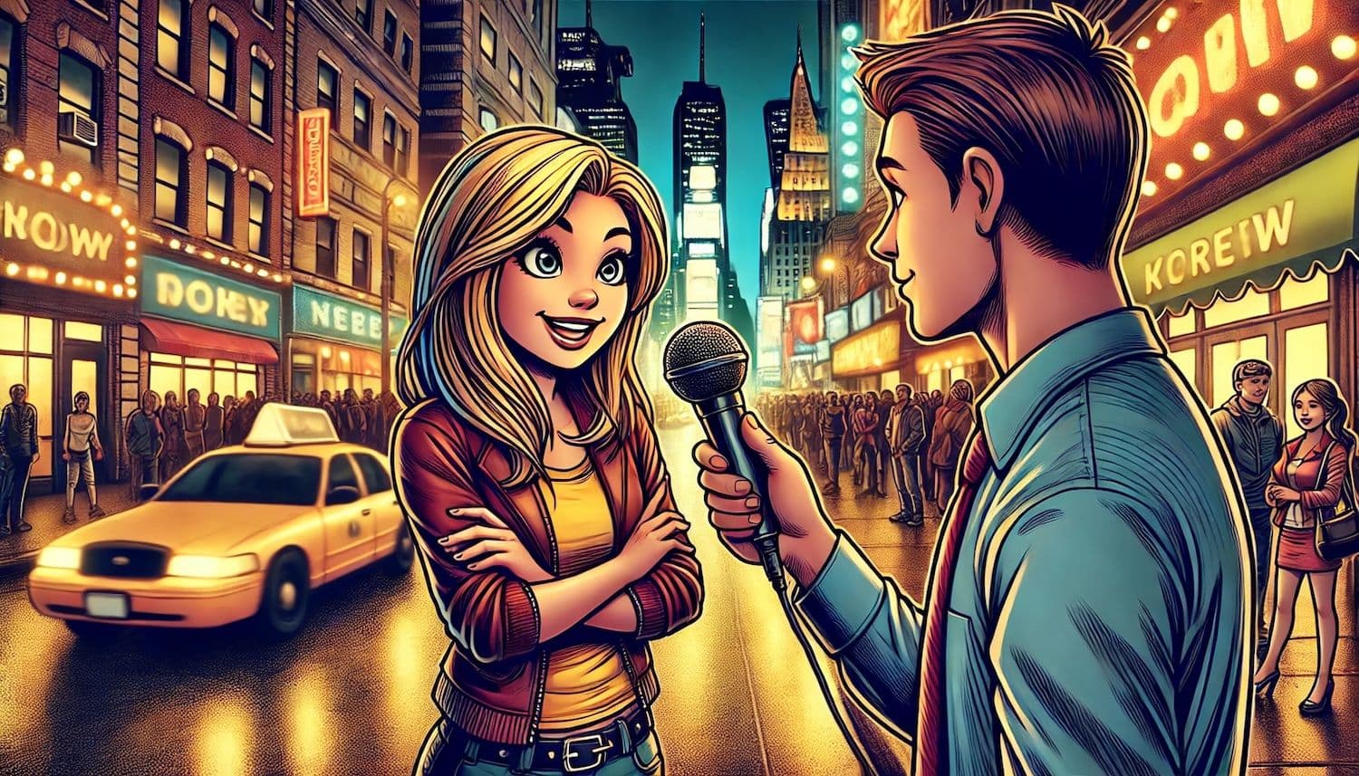 Il token della ragazza 'Hawk Tuah' raggiunge un market cap di $491M,  poi affronta una forte correzione