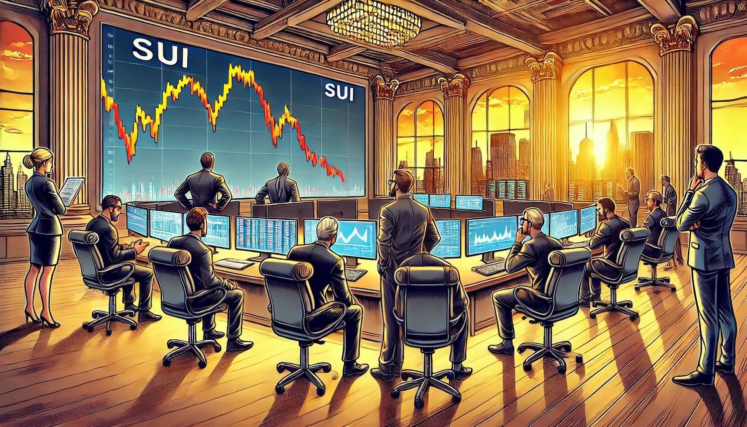 desktop-показники-ринку-sui-попереджають-про-можливу-небезпеку-оскільки-щотижневий-rsi-падає-нижче-50