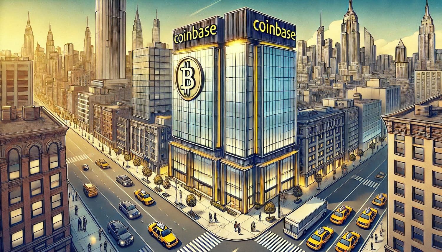 desktop-coinbase-ceo-urges-ban-on-law-firms-that-employ-ex-sec-officials